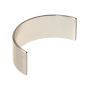 Genuine OEM 06H105701EGLB Rod Bearing