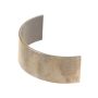 Genuine OEM 06H105701RGLB Rod Bearing