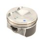 Genuine OEM Piston 06H107065DM