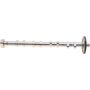 Genuine OEM Camshaft 06H109022BB