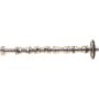 Genuine OEM Camshaft 06H109022BJ