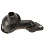 Genuine OEM Oil Pick-up Tube 06H115251M