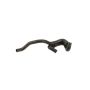 Genuine OEM Cooling Hose 06H121057BA
