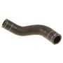 Genuine OEM Cooling Hose 06H121057E