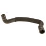 Genuine OEM Cooling Hose 06H121057G