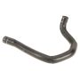 Genuine OEM 06H121057H Cooling Hose