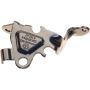 Genuine OEM Water Pump Bracket 06H121079N