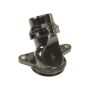 Genuine OEM 06H121121L Thermostat Housing