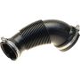 Genuine OEM Air Mass Meter Boot 06H129629J