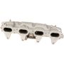 Genuine OEM Intake Manifold 06H133201AR