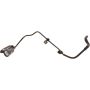 Genuine OEM Breather Hose 06H133583F