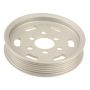 Genuine OEM P/S Pump Pulley 06H145255E
