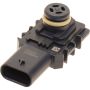 Genuine OEM MAP Sensor 06H906052B