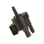 Genuine OEM Purge Valve Solenoid 06H906517AE