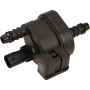 Genuine OEM 06H906517AF Purge Valve Solenoid