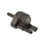 Genuine OEM Purge Valve Solenoid 06H906517AH