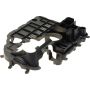 Genuine OEM Oil Pan Baffle 06J103138F