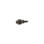 Genuine OEM Timing Cover Bolt 06J103831