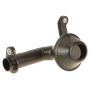 Genuine OEM Oil Pick-up Tube 06J115251M