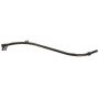 Genuine OEM Oil Dipstick Tube 06J115610L