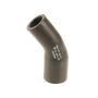 Genuine OEM Cooling Hose 06J121057D