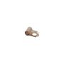 Genuine OEM Turbo Wastegate Fastener 06J145220B