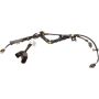 Genuine OEM Fuel Injection Harness 06J971082D