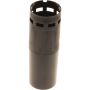 Genuine OEM Balance Shaft Repair Sleeve 06K103199A