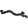 Genuine OEM 06K103213K Breather Hose