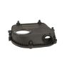 Genuine OEM Timing Cover 06K103269E