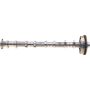 Genuine OEM 06K109021M Camshaft