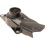 Genuine OEM Timing Cover 06K109121E