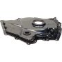 Genuine OEM Timing Cover 06K109210AJ