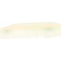 Genuine OEM Timing Chain Guide Rail 06K109469P