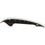 Genuine OEM Timing Chain Guide Rail 06K109509G