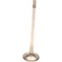 Genuine OEM Exhaust Valve 06K109611E