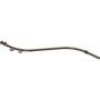 Genuine OEM Oil Dipstick Tube 06K115610M