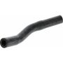 Genuine OEM Cooling Hose 06K121049