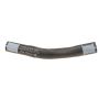 Genuine OEM Cooling Hose 06K121049A