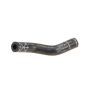 Genuine OEM Cooling Hose 06K121051M