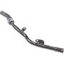 Genuine OEM Cooling Hose 06K121085K