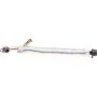 Genuine OEM 06K121497AQ Turbo Coolant Line