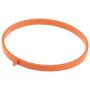 Genuine OEM FI Throttle Body Mount Gasket 06K133073