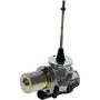 Genuine OEM 06K145614G Turbo Wastegate Actuator