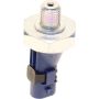 Genuine OEM Oil Pressure Sender 06K919081D
