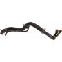 Genuine OEM Breather Hose 06L103213AD