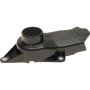 Genuine OEM Timing Cover 06L109121B