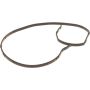 Genuine OEM Water Pump Gasket 06L121043F