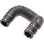 Genuine OEM Cooling Hose 06L121051C