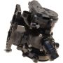 Genuine OEM Water Pump Housing 06L121111N